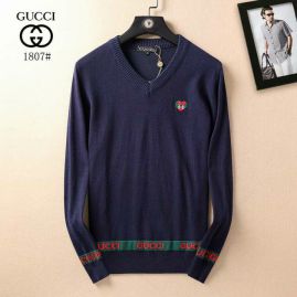 Picture of Gucci Sweaters _SKUGucciM-XXL180723724